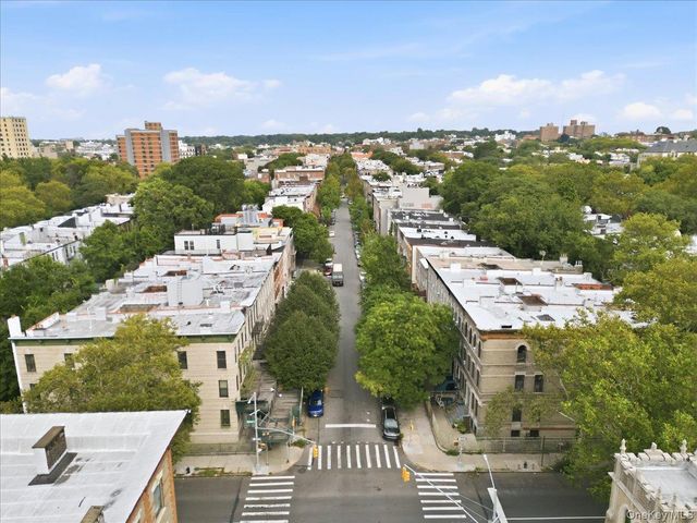 654 Mac Donough Street, Brooklyn, NY 11233