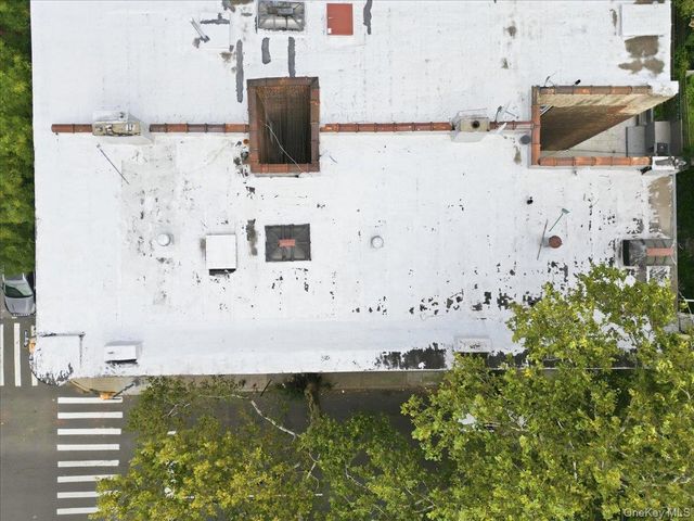 654 Mac Donough Street, Brooklyn, NY 11233