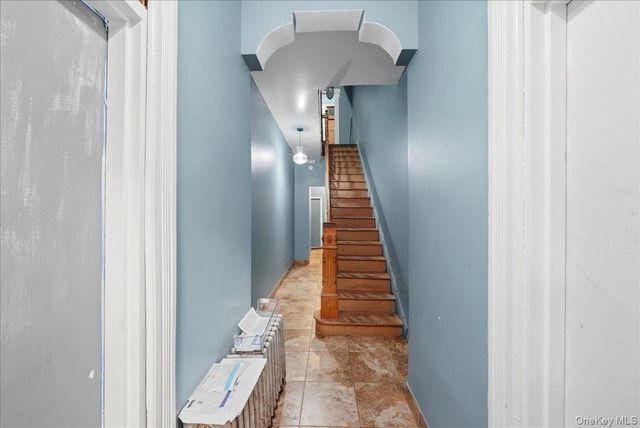 654 Mac Donough Street, Brooklyn, NY 11233