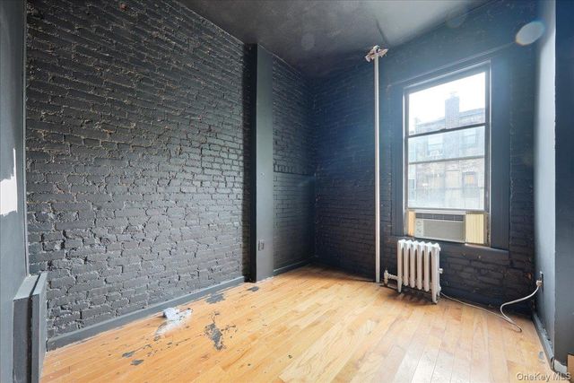 654 Mac Donough Street, Brooklyn, NY 11233