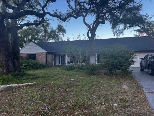 610 VALLE VISTA DRIVE, Brandon, FL 33511