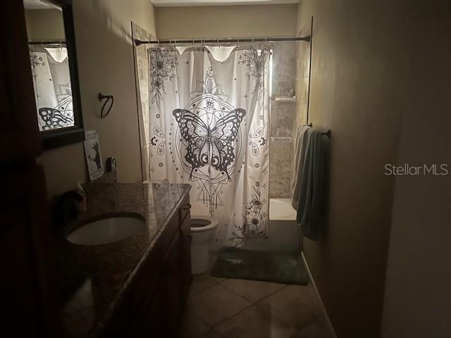 610 VALLE VISTA DRIVE, Brandon, FL 33511