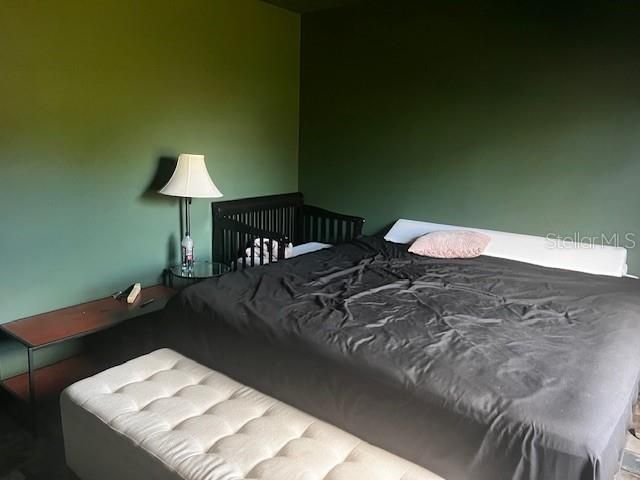 610 VALLE VISTA DRIVE, Brandon, FL 33511