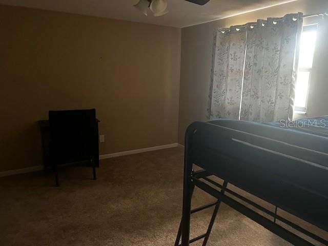 610 VALLE VISTA DRIVE, Brandon, FL 33511