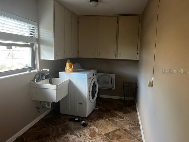 610 VALLE VISTA DRIVE, Brandon, FL 33511