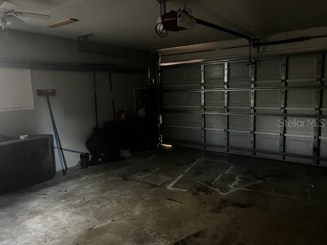 610 VALLE VISTA DRIVE, Brandon, FL 33511