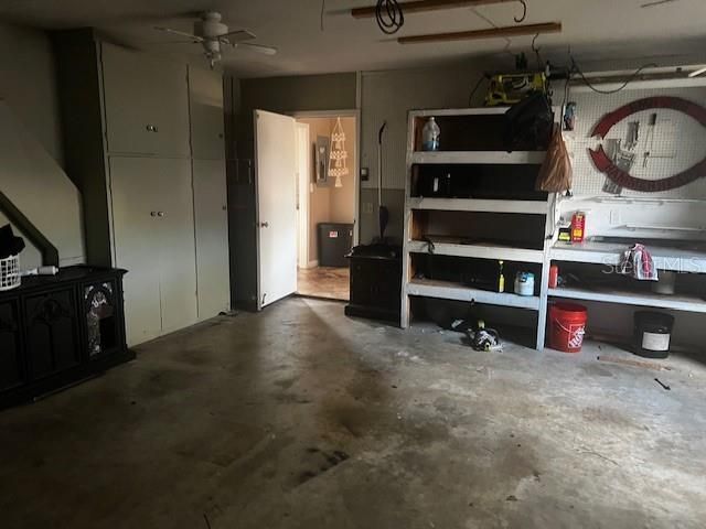 610 VALLE VISTA DRIVE, Brandon, FL 33511