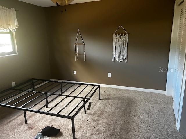 610 VALLE VISTA DRIVE, Brandon, FL 33511