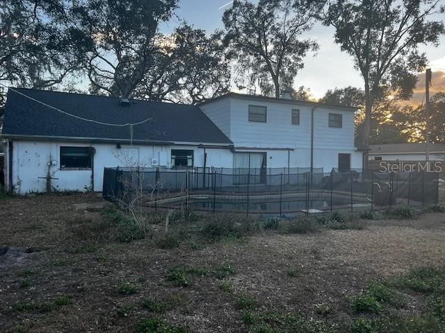 610 VALLE VISTA DRIVE, Brandon, FL 33511