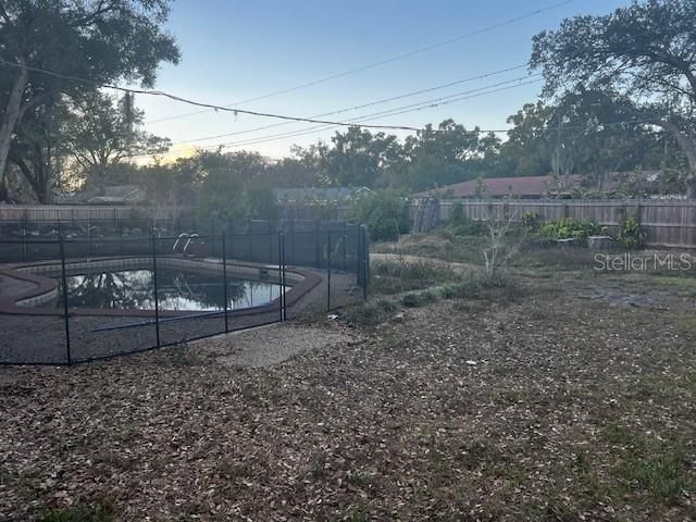 610 VALLE VISTA DRIVE, Brandon, FL 33511