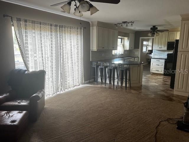 610 VALLE VISTA DRIVE, Brandon, FL 33511