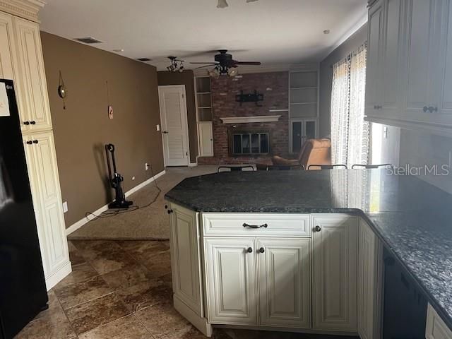 610 VALLE VISTA DRIVE, Brandon, FL 33511