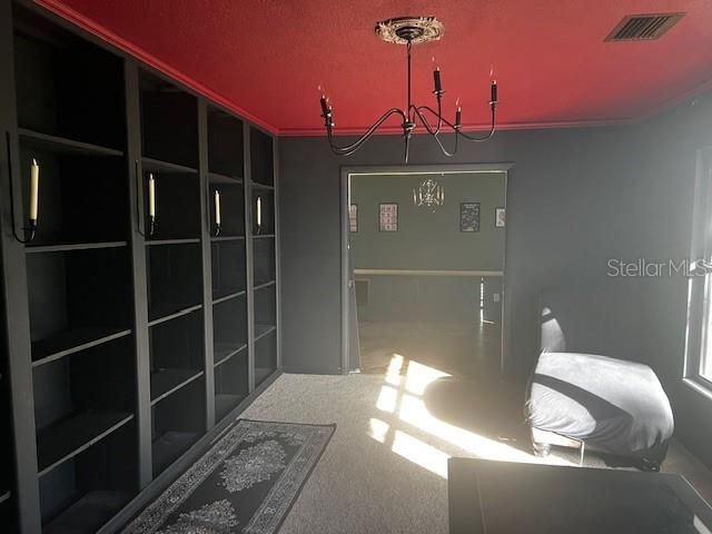 610 VALLE VISTA DRIVE, Brandon, FL 33511