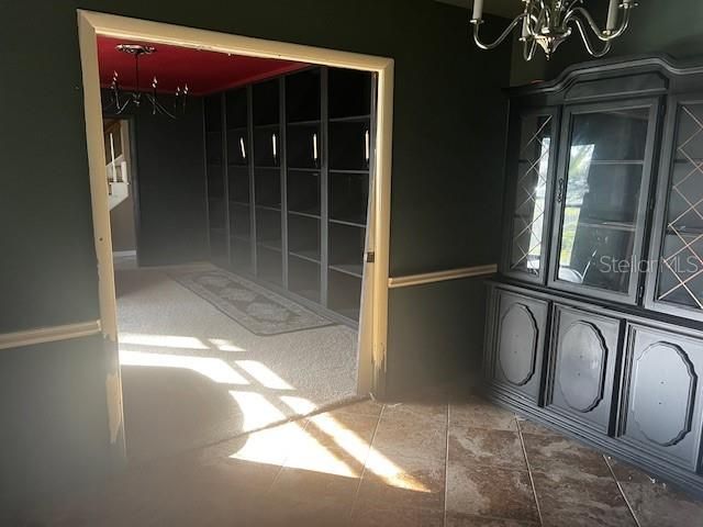 610 VALLE VISTA DRIVE, Brandon, FL 33511