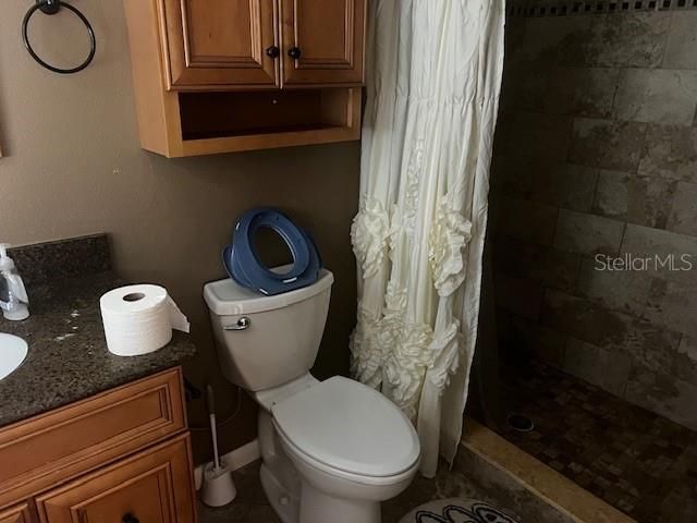 610 VALLE VISTA DRIVE, Brandon, FL 33511