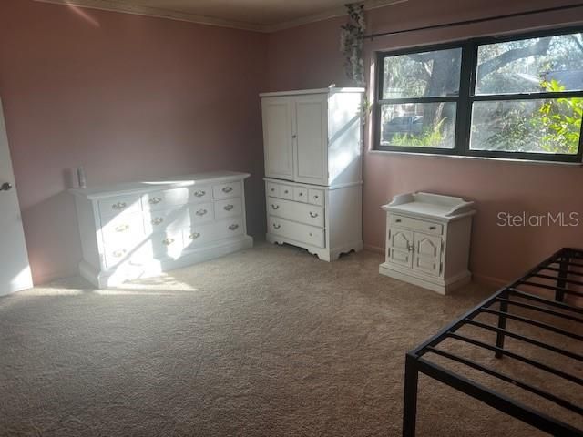 610 VALLE VISTA DRIVE, Brandon, FL 33511