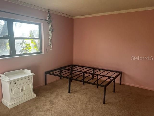 610 VALLE VISTA DRIVE, Brandon, FL 33511