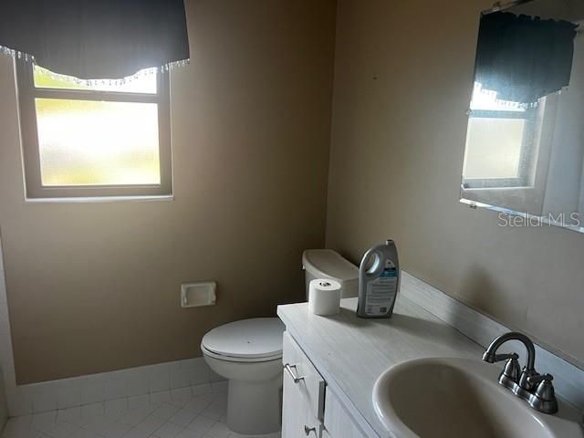 610 VALLE VISTA DRIVE, Brandon, FL 33511