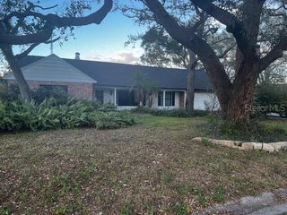 610 VALLE VISTA DRIVE, Brandon, FL 33511