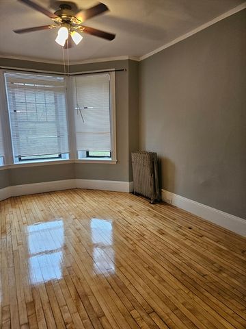 59 Brighton Ave 1, Boston, MA 02134