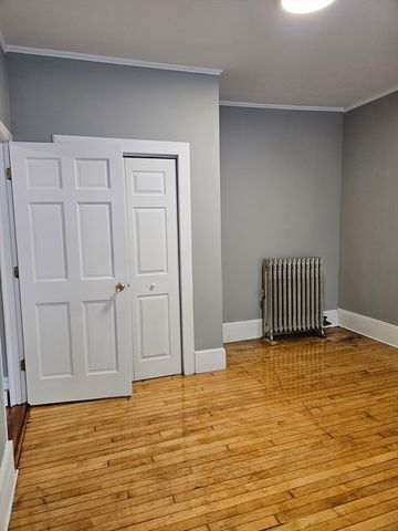 59 Brighton Ave 1, Boston, MA 02134