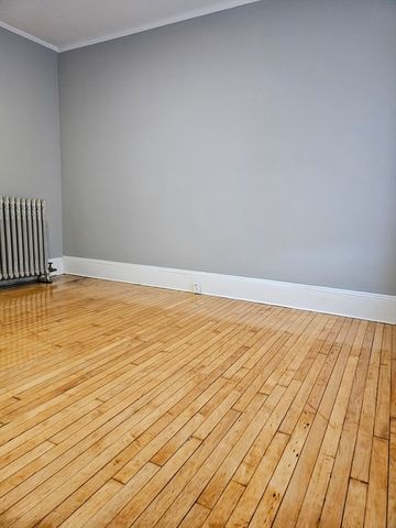 59 Brighton Ave 1, Boston, MA 02134