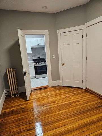 59 Brighton Ave 1, Boston, MA 02134