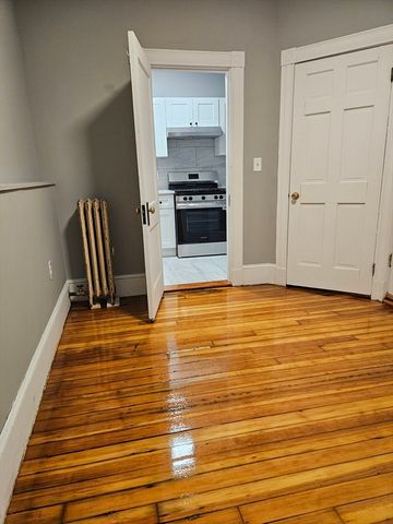 59 Brighton Ave 1, Boston, MA 02134