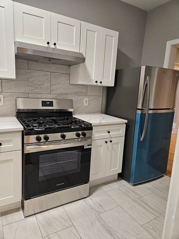 59 Brighton Ave 1, Boston, MA 02134