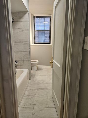 59 Brighton Ave 1, Boston, MA 02134