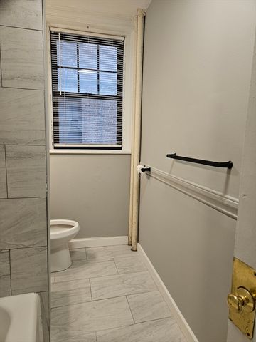 59 Brighton Ave 1, Boston, MA 02134