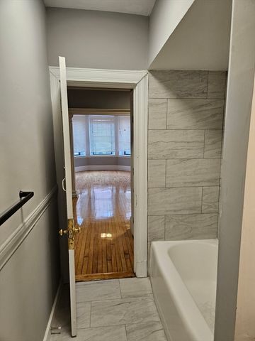 59 Brighton Ave 1, Boston, MA 02134