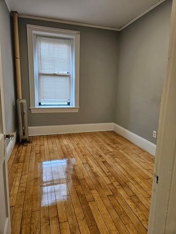 59 Brighton Ave 1, Boston, MA 02134