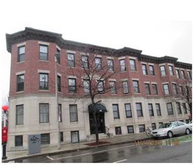 59 Brighton Ave 1, Boston, MA 02134