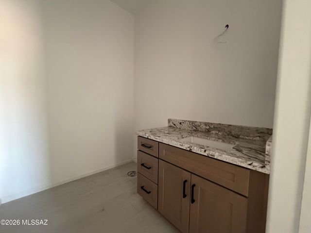 208 S Atlanta Street, Vail, AZ 85641