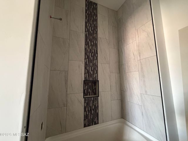 208 S Atlanta Street, Vail, AZ 85641