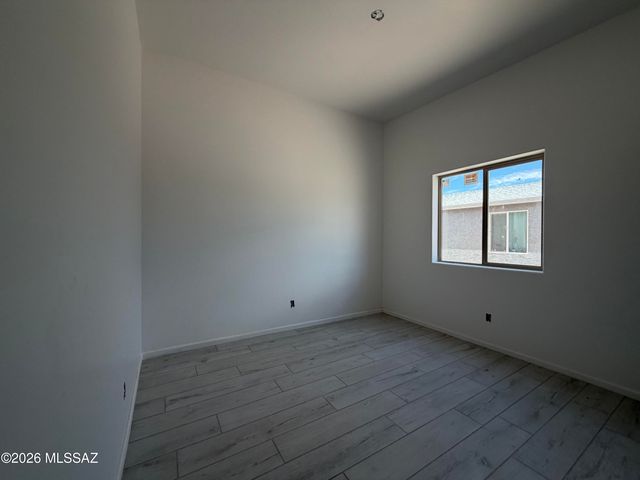 208 S Atlanta Street, Vail, AZ 85641