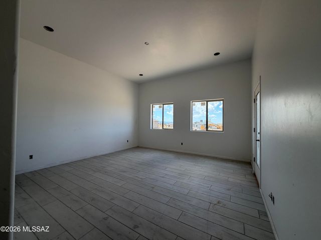 208 S Atlanta Street, Vail, AZ 85641