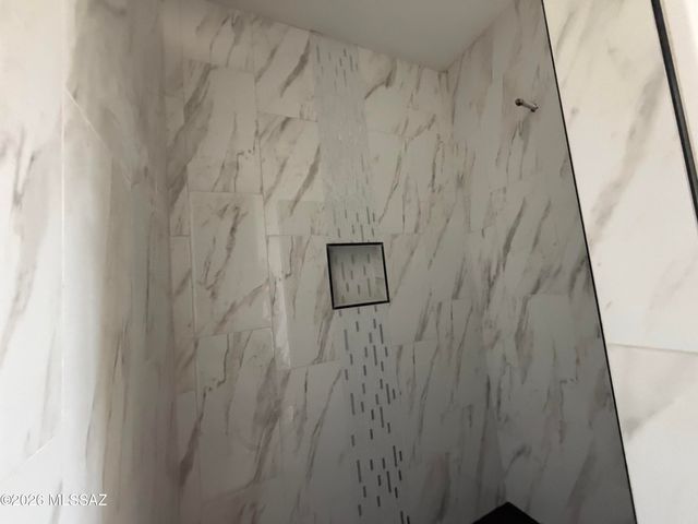 208 S Atlanta Street, Vail, AZ 85641