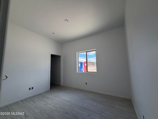 208 S Atlanta Street, Vail, AZ 85641