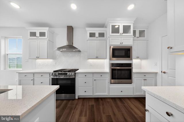 194 TALL OAK DR, Felton, DE 19943