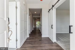 194 TALL OAK DR, Felton, DE 19943
