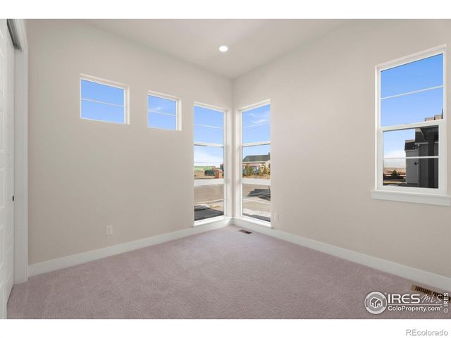 1585 Winter Glow Drive, Windsor, CO 80550