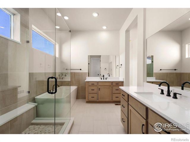 1585 Winter Glow Drive, Windsor, CO 80550