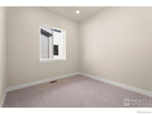 1585 Winter Glow Drive, Windsor, CO 80550