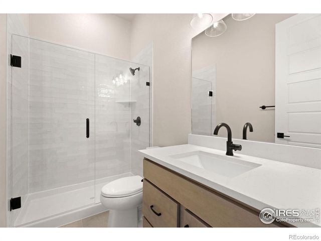 1585 Winter Glow Drive, Windsor, CO 80550