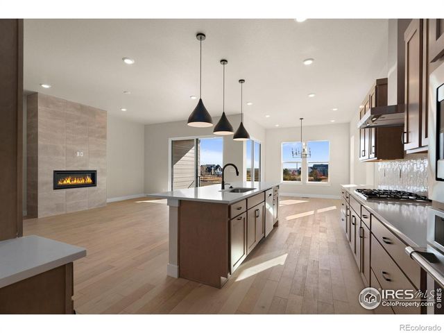 1585 Winter Glow Drive, Windsor, CO 80550