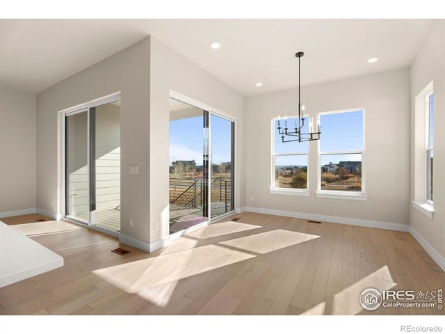 1585 Winter Glow Drive, Windsor, CO 80550