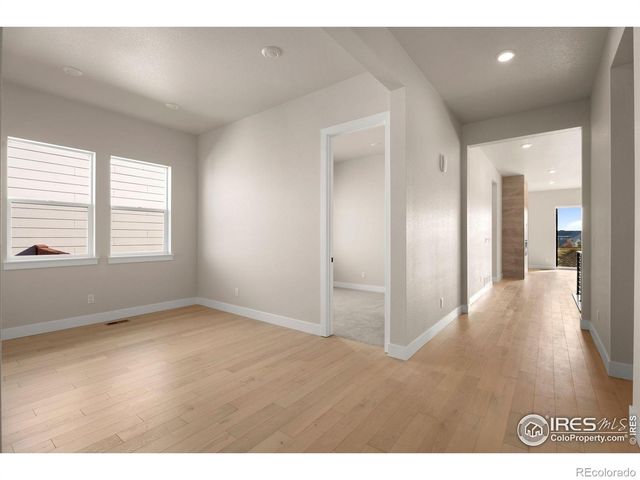 1585 Winter Glow Drive, Windsor, CO 80550