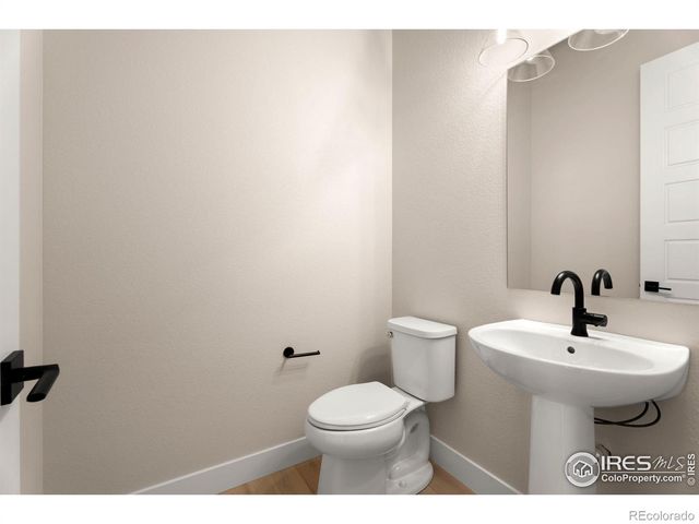 1585 Winter Glow Drive, Windsor, CO 80550